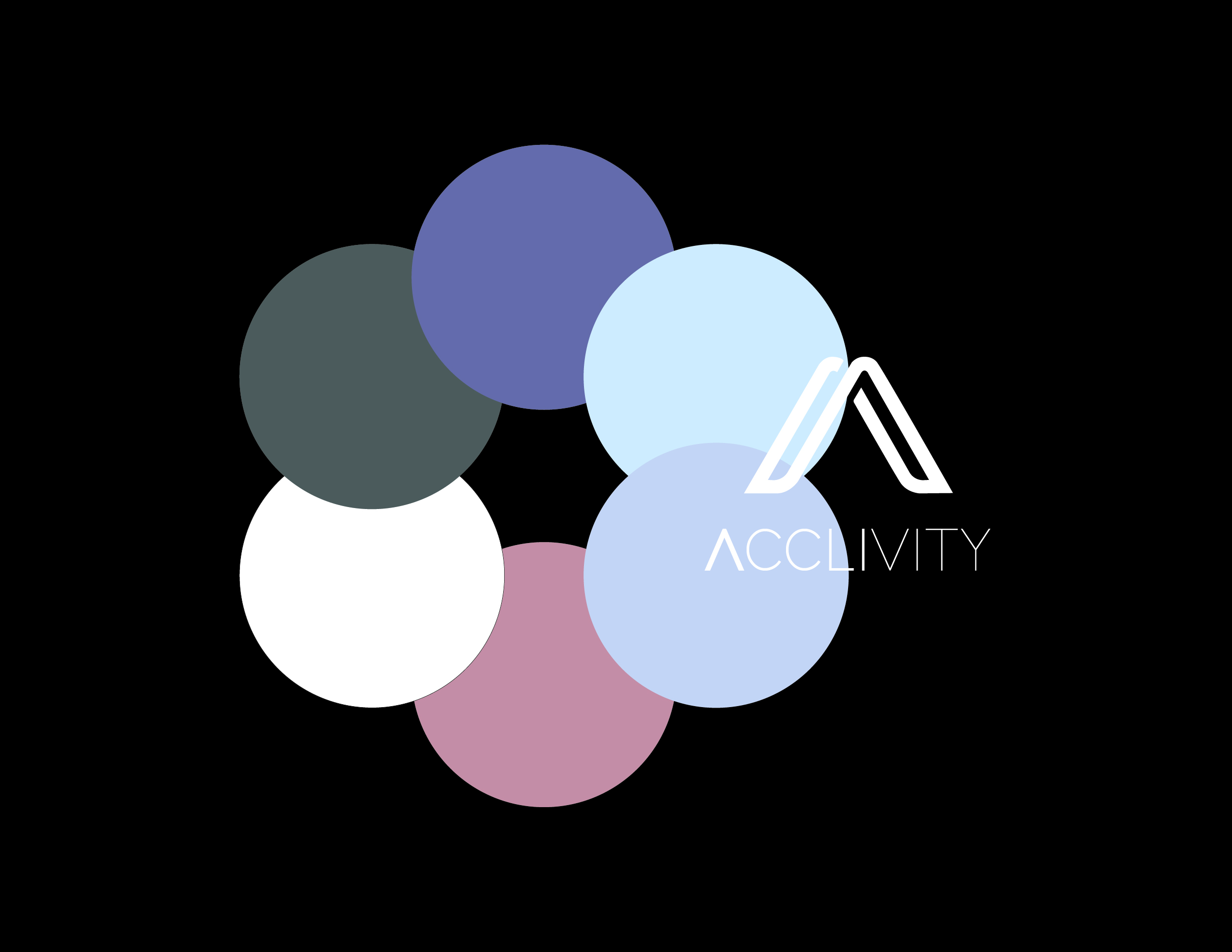 Acclivity@2500x-100