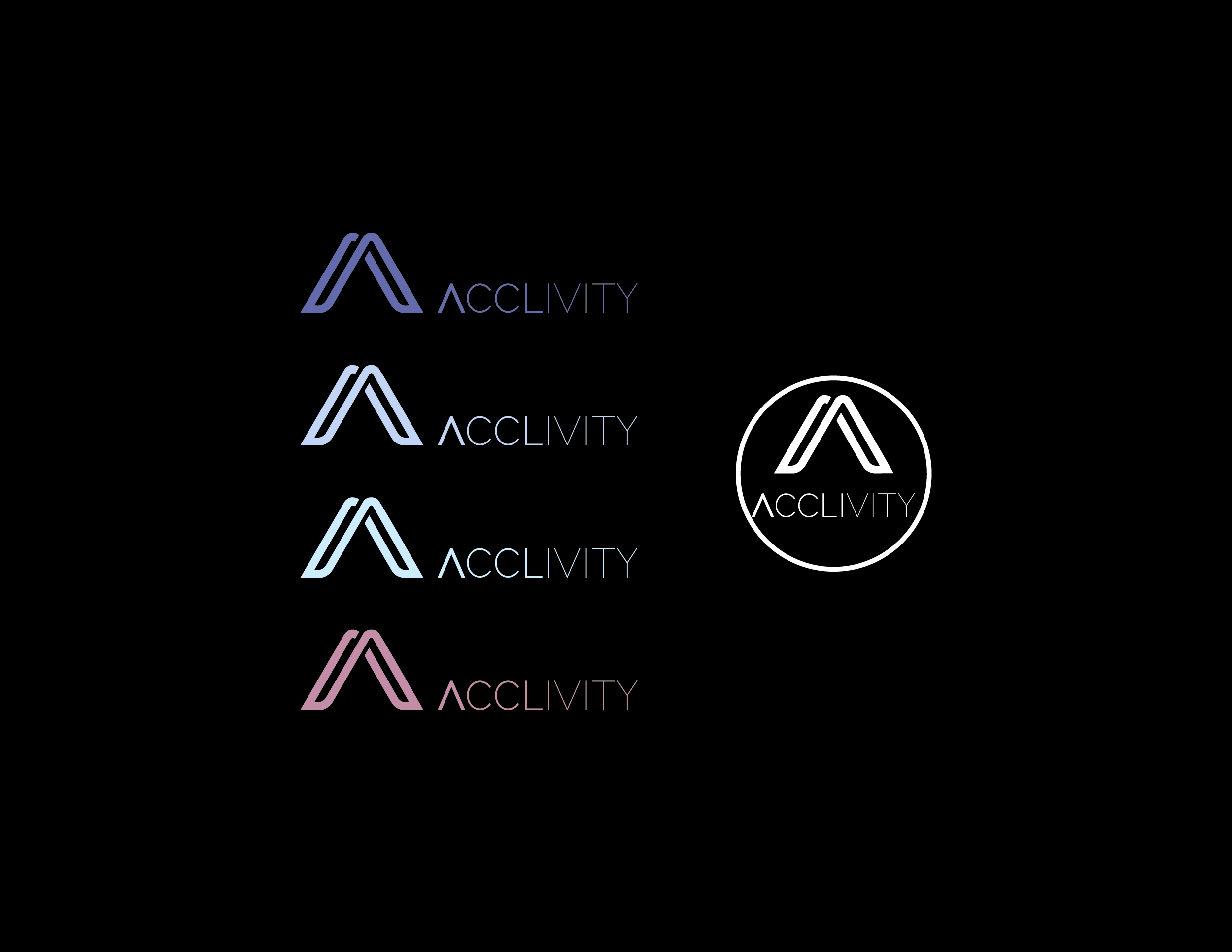 Acclivity_3@2500x-100