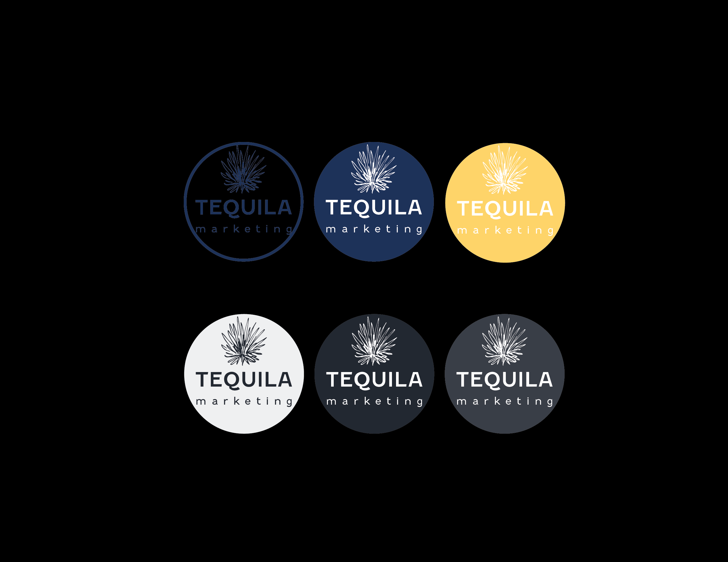 Tequila@2500x