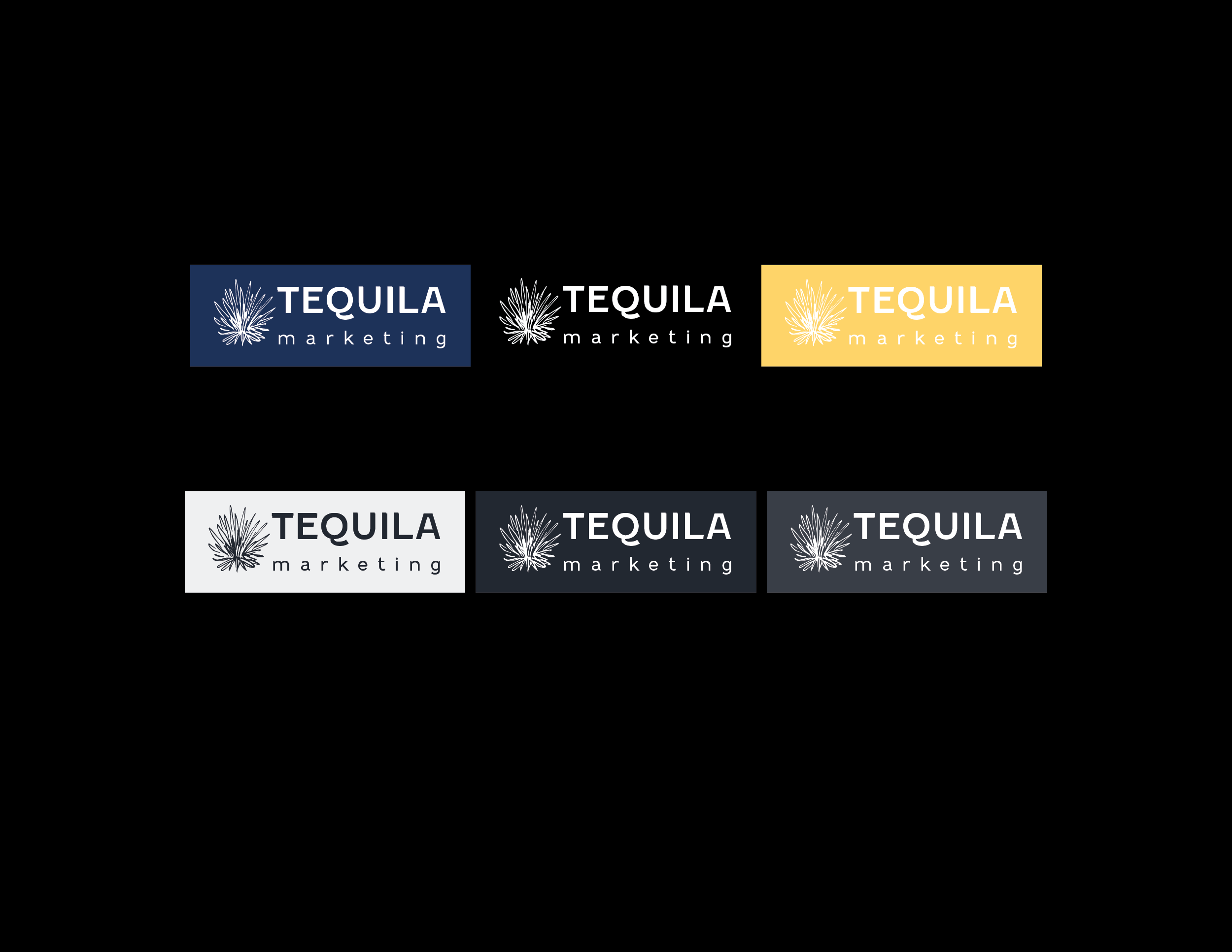 Tequila_1@2500x