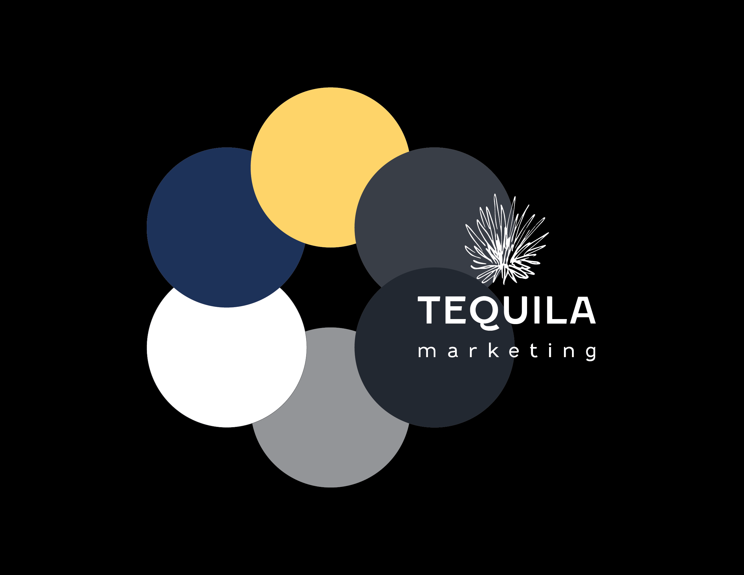 Tequila_2@2500x